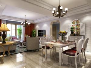 環(huán)保材料有哪些？怎么選購環(huán)保材料？